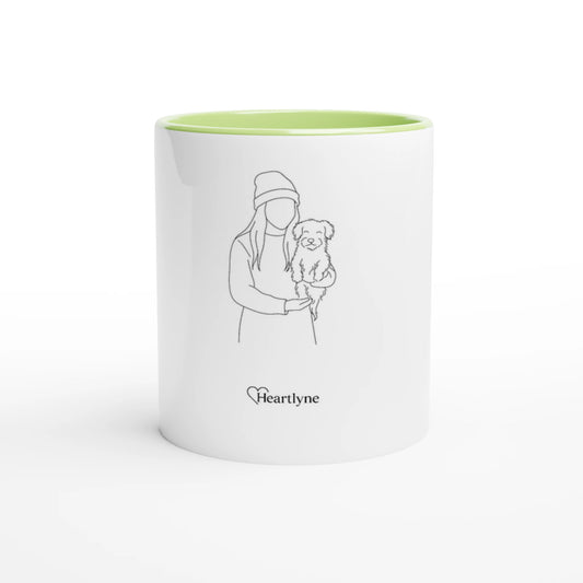 23f34867-e0eb-4edc-830d-58dfe3d331ec