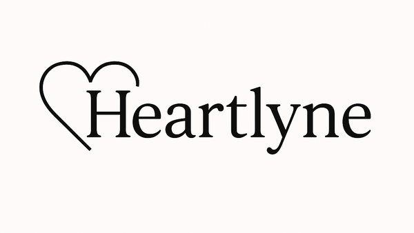 Heartlyne